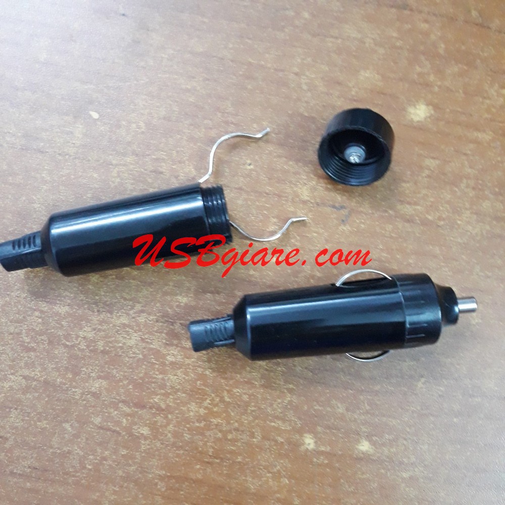 ĐẦU MỐI THUỐC ĐỰC ĐỎ ĐEN GIÁ RẺ