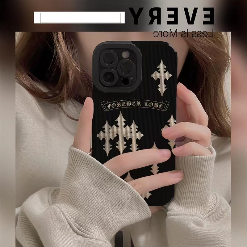 Ốp Điện Thoại TPU Cho iPhone 13 13pro 13prm 11 7Plus 8Plus Xr XS 13 12 Pro Max 14 14pro 14Plus 12 14promax