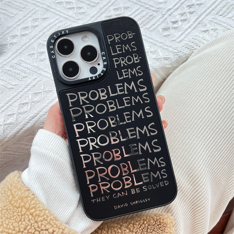 Ốp Điện Thoại TPU Silicone Chống Sốc Tráng Gương In Hình David Cho iPhone 11 12 13 14 Pro Max 14 Plus