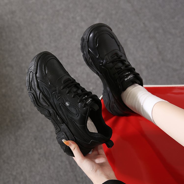 Giày Thể Thao Nữ M Nhỏ Siêu Đẹp Siêu Hót