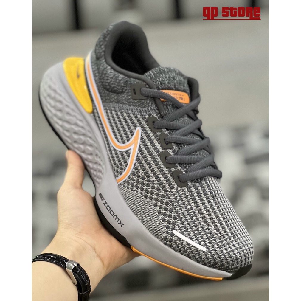 Giày Thể Thao Nike Invincible