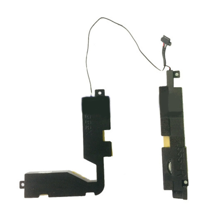 Bộ 2 Loa Thay Thế Chuyên Dụng Cho Laptop Asus A555 X555 K555 Y583 W509 VM510 W519L R557L