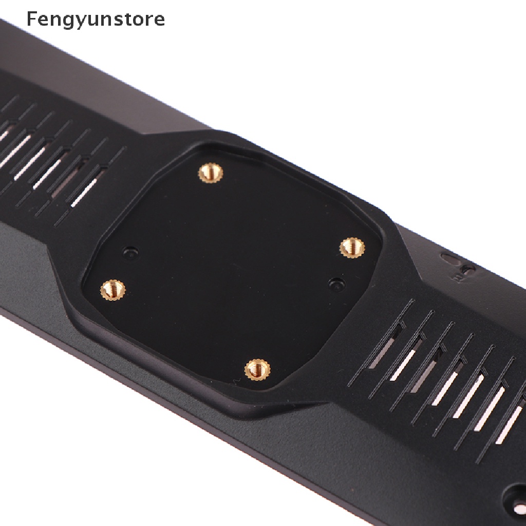 1 Bộ Bảng Điều Khiển Gương Chiếu Hậu + Gương Chiếu Hậu Cho Xe Hơi