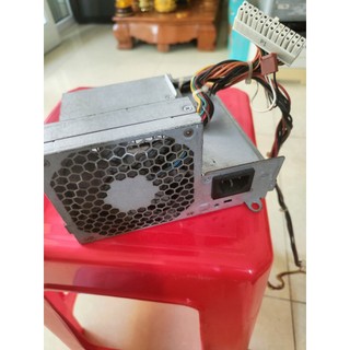 Nguồn máy bộ hp dc5800