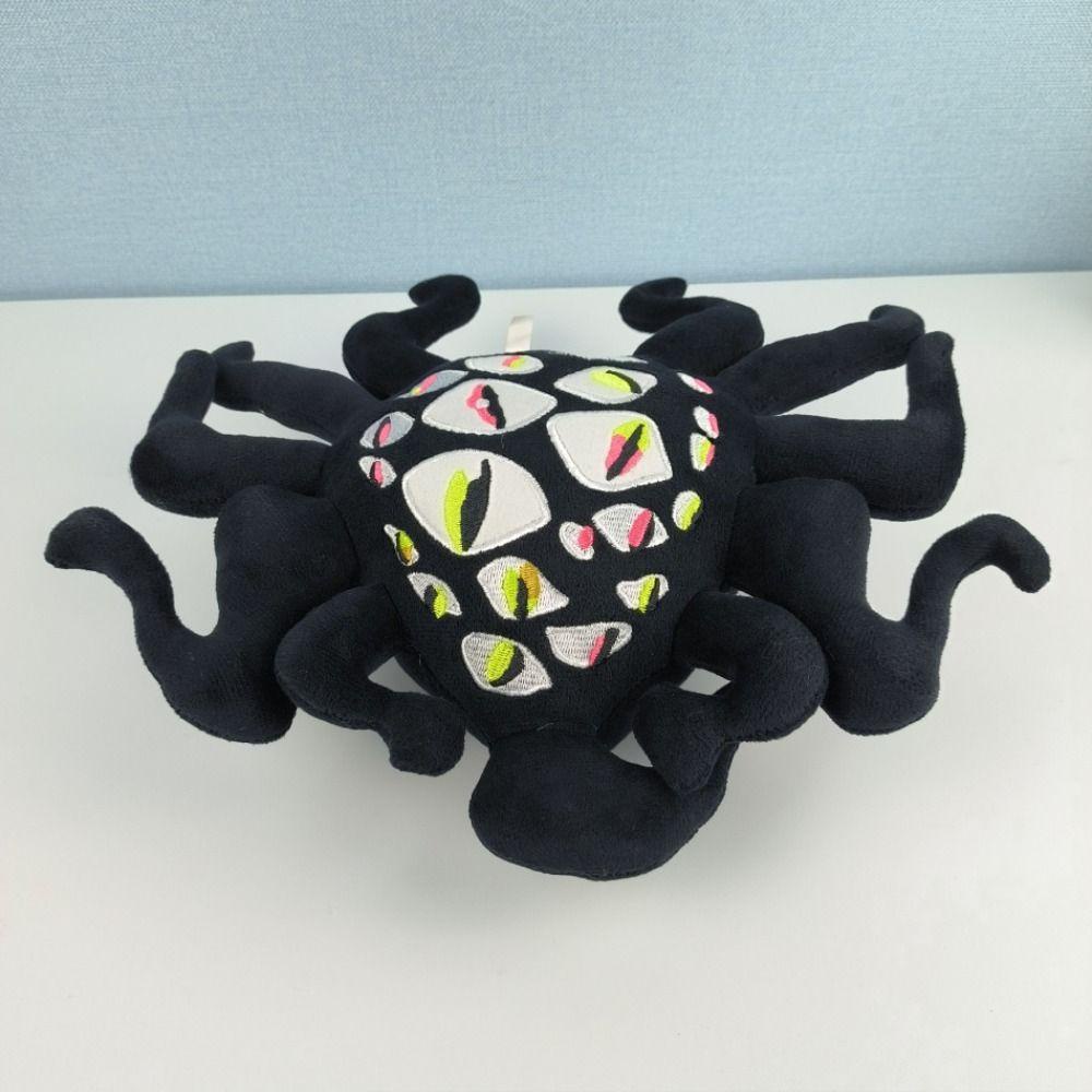 Đồ chơi nhồi bông Roblox Cầu Vồng Trang Trí