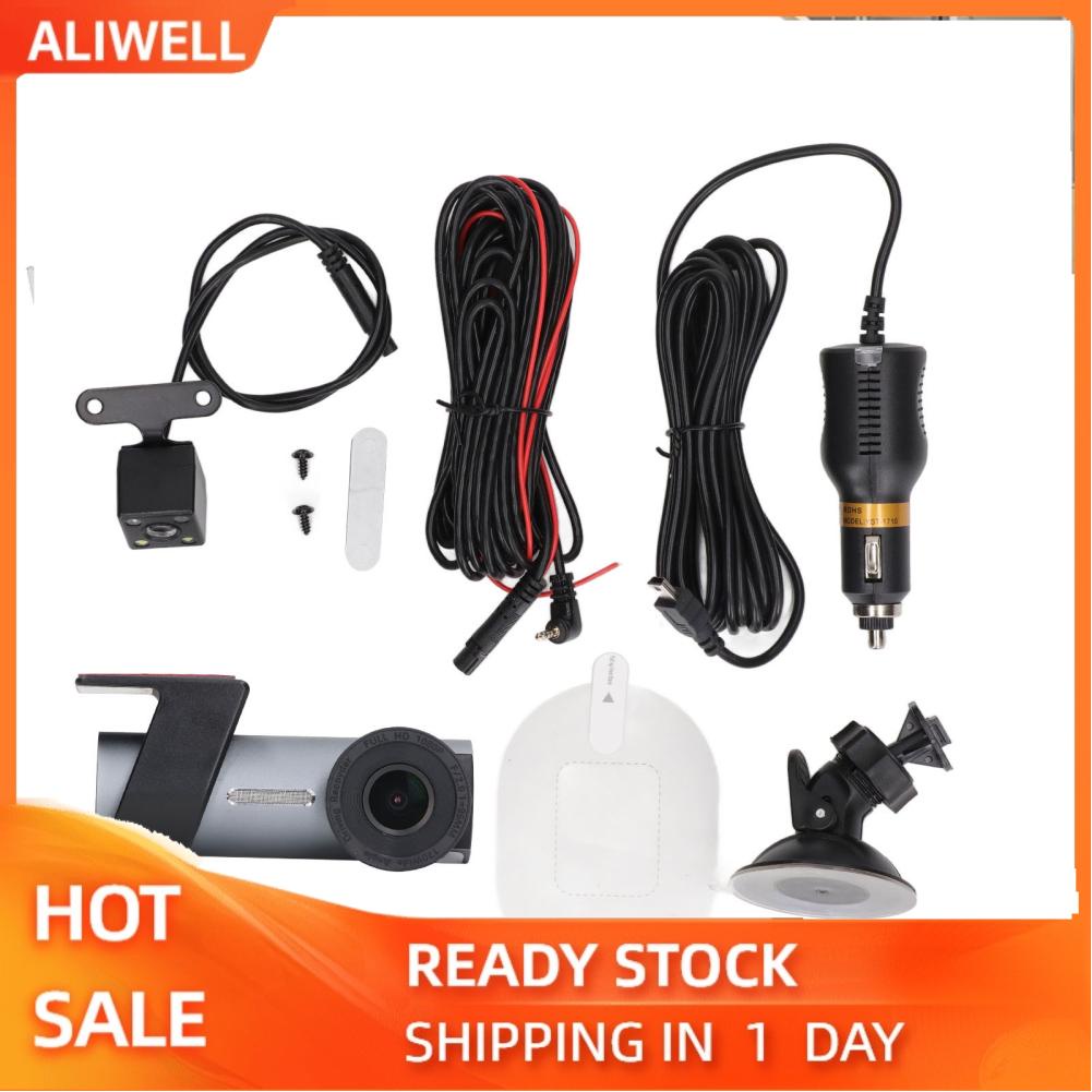 Universal Mini CCD Car Rear View Backup Camera Front/Side View 360 Degree Parking Guide Lines Camera for DVD Display