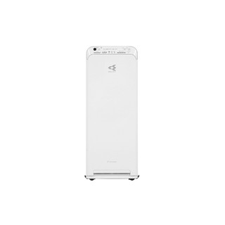 Máy lọc không khí daikin mck55tvm6 58w