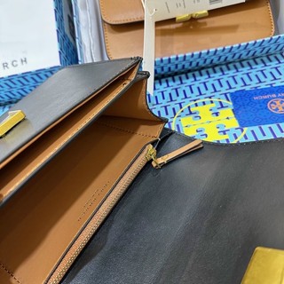 Túi tory burch eleanor fullbox