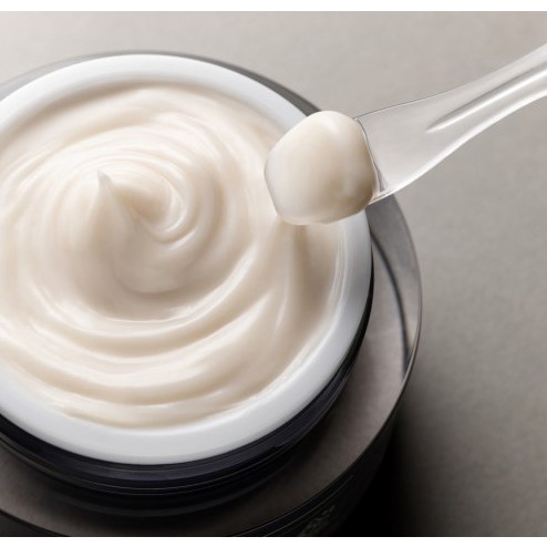 DR.G BLACK Snail CREAM 50ml