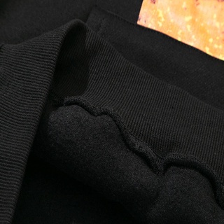 Áo Sweater Gấu Dâu LOTSO 02, dáng rộng, chất nỉ bông Hàn, nam nữ đều mặc được (Unisex) | BigBuy360 - bigbuy360.vn