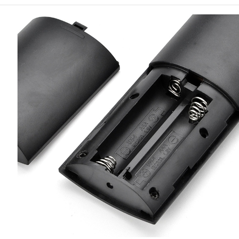 Điều Khiển Từ Xa Thay Thế Chuyên Dụng Cho Xiaomi Mi Tv 4S L43M5-5ARU L50M5-5ARU L32M5-5ARU for Mi Tv 43S Mi 4A 32