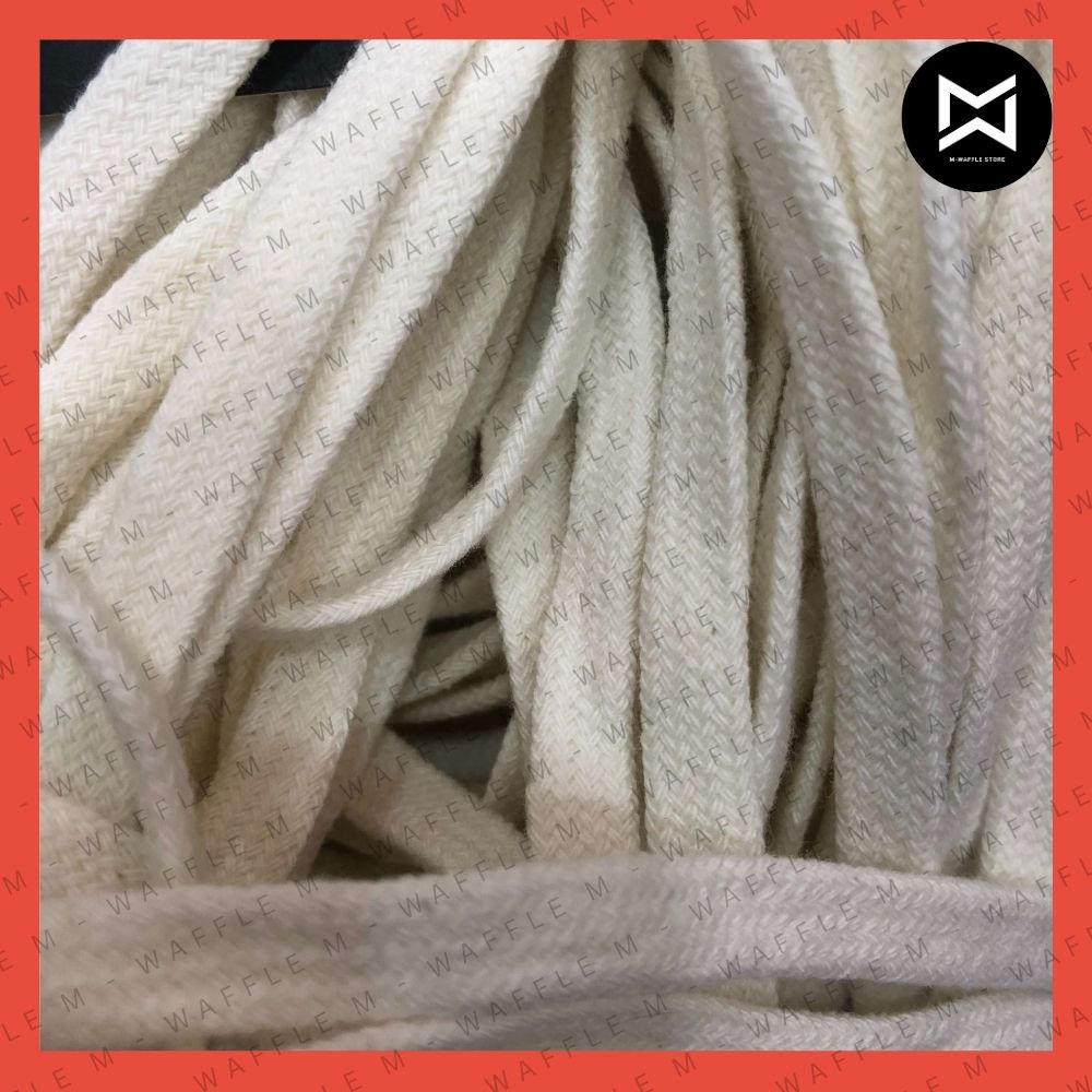 Dây Giày Converse 1970s Chuck 70 Đủ Kích Thước 80 - 180cm