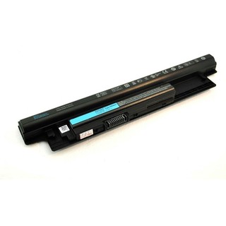 Pin Laptop Cũ 6cell, 4cell Các Loại