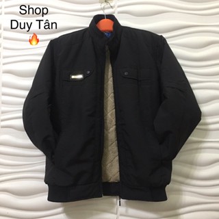 Áo khoác Trung Niên Hàng Việt Nam Đẹp Giá Rẻ ❤️