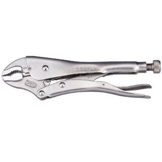 Kìm bấm chết 10 inch gestar 894-110
