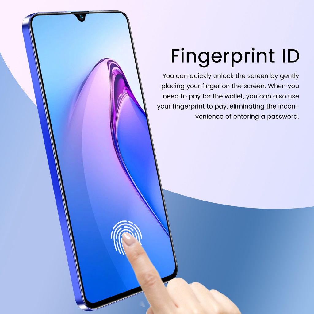 【COD】2023 Điện thoại di động Reno8 mới nguyên bản 12+512GB smartphone bán điện thoại chơi game thẻ kép Android 5G | BigBuy360 - bigbuy360.vn