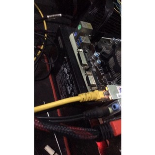 combo main H110