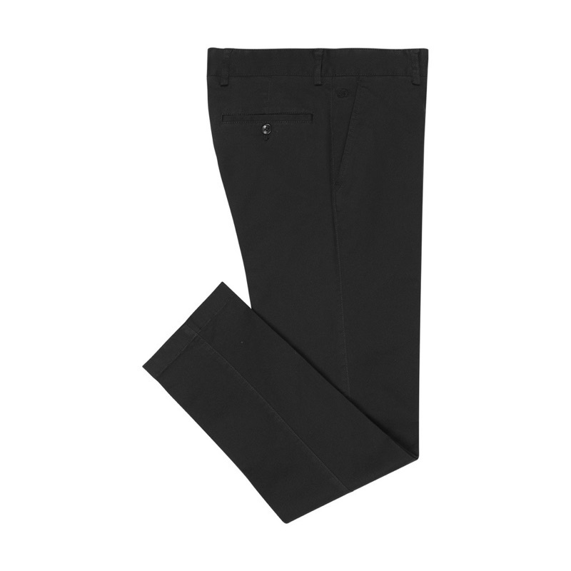 Quần Kaki nam cao cấp thương hiệu Belluni (BE016 04)