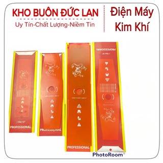 Lưỡi cắt cỏ dragon nhật bản - lưỡi cắt cỏ siêu sắc