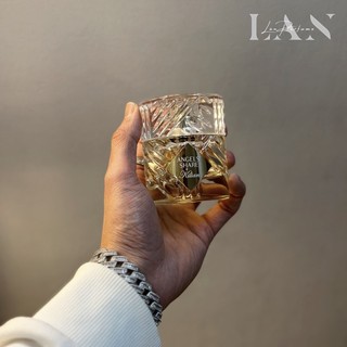 [LAN] Nước Hoa Unisex Kilian Angels’ Share EDP 10/20ml