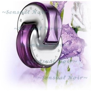 📍 Nước hoa Omnia Amethyste 10ml ~𝓢𝓮𝓷𝓼𝓾𝓪𝓵 𝓝𝓸𝓲𝓻~