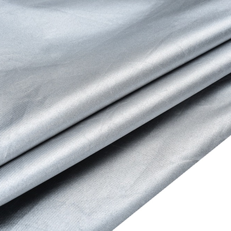 Vỏ Bọc Bảo Vệ Máy Sưởi Ngoài Trời Bằng Kính Chống Thấm Nước Hình Kim Tự Tháp / Tam Giác