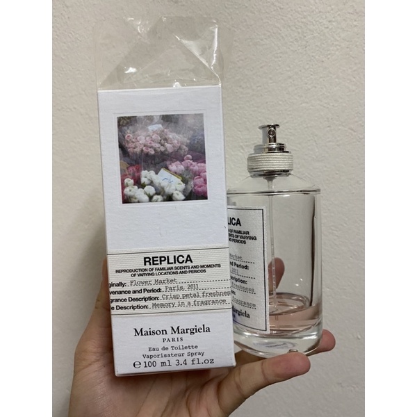 Gốc nước hoa fullbox siêu thơm