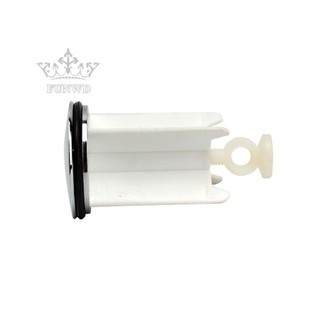 【FUNWD】1*Wash Basin Plug Universal Sink Plug Bathroom Kitchen Replace Drain Stopper New