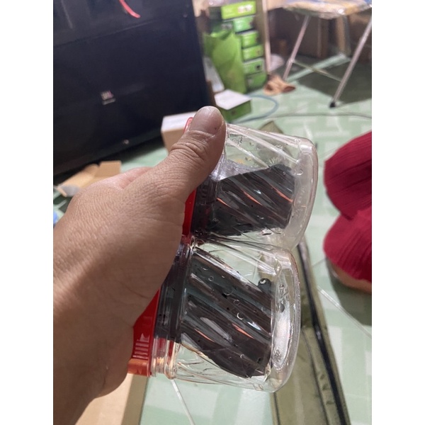 Keo chim sẻ đặt biệt siêu dính 300g