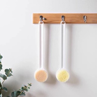 CỌ LƯNG MUJI (XUẤT NHẬT)