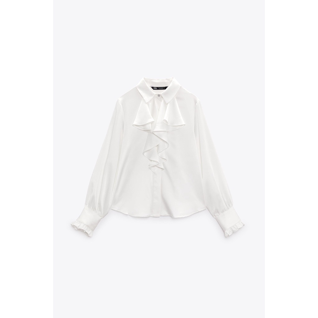 Áo sơ mi Zara chính hãng