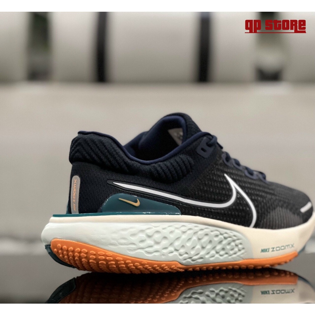 Giày Thể Thao Nike Invincible