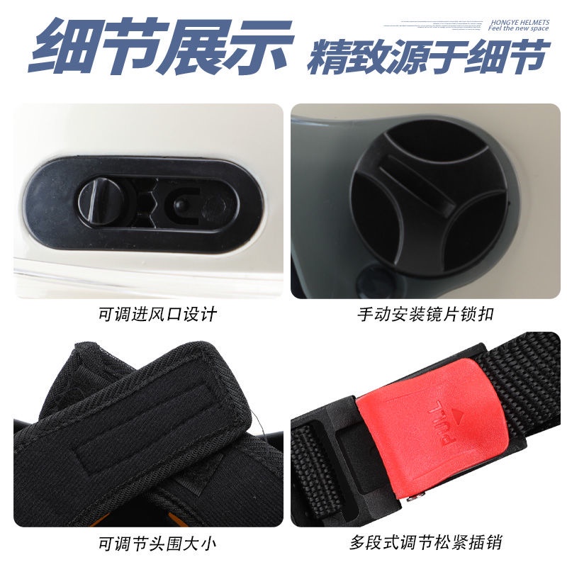 Mũ Bảo Hiểm Che Nắng Thiết Kế Hình Hoạt Hình Giản Dị Thời Trang Mùa Hè Dành Cho Nữ