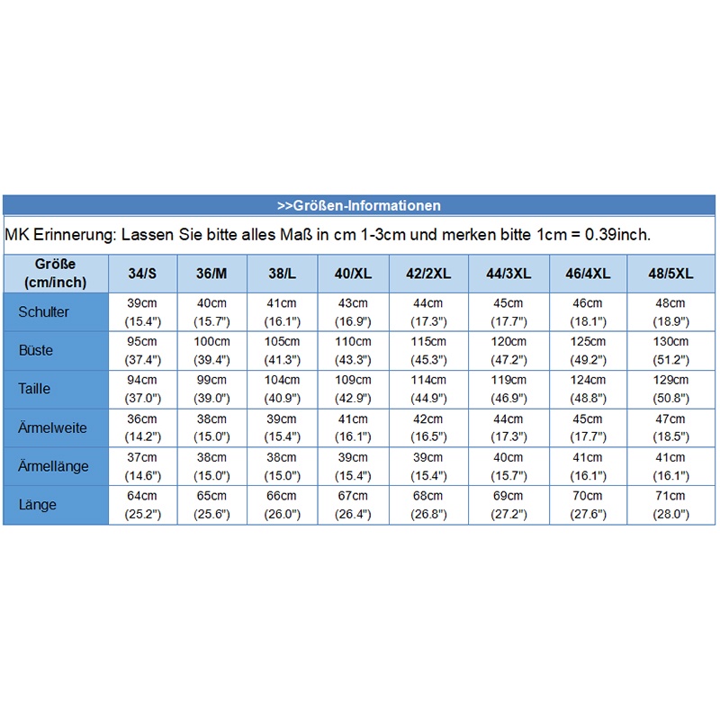 Zanzea Áo Sơ Mi Nữ Tay Lửng Cổ Chữ V Màu Trơn Thời Trang