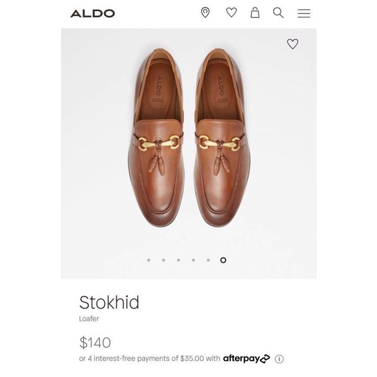 Giày Tây Da thật toàn bộ, Full Box, Chính Hãng💯