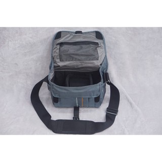 Túi máy ảnh Crumlet jackpack 4000.