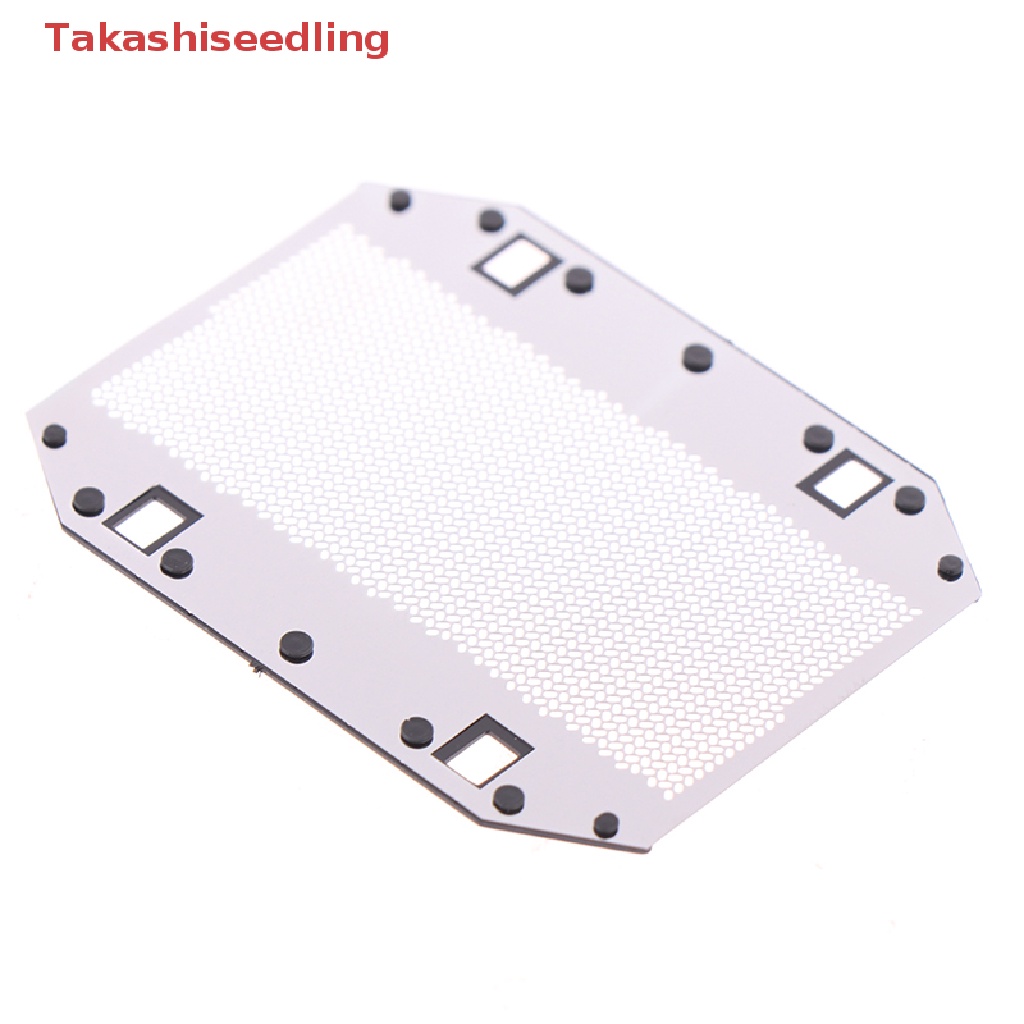 Lưỡi Dao Cạo Râu Điện Thay Thế Cho ES9943C ES318 329 338