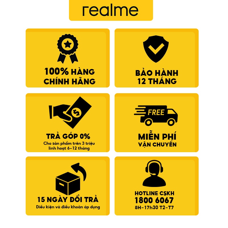 Điện thoại realme 9 Pro Plus  - Hàng Chính Hãng Trả Góp 0% Miễn Phí Vận Chuyển