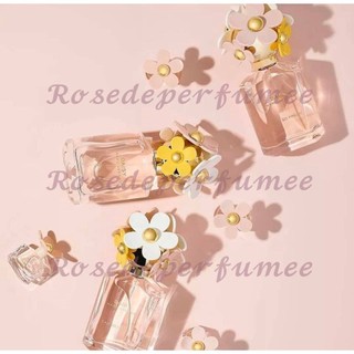 Nước hoa 𝓜𝓪𝓻𝓬 𝓙𝓪𝓬𝓸𝓫𝓼 Daisy Eau So Fresh 5ml/10ml - 𝘙𝘰𝘴𝘦𝘥𝘦𝘱𝘦𝘳𝘧𝘶𝘮𝘦𝘦