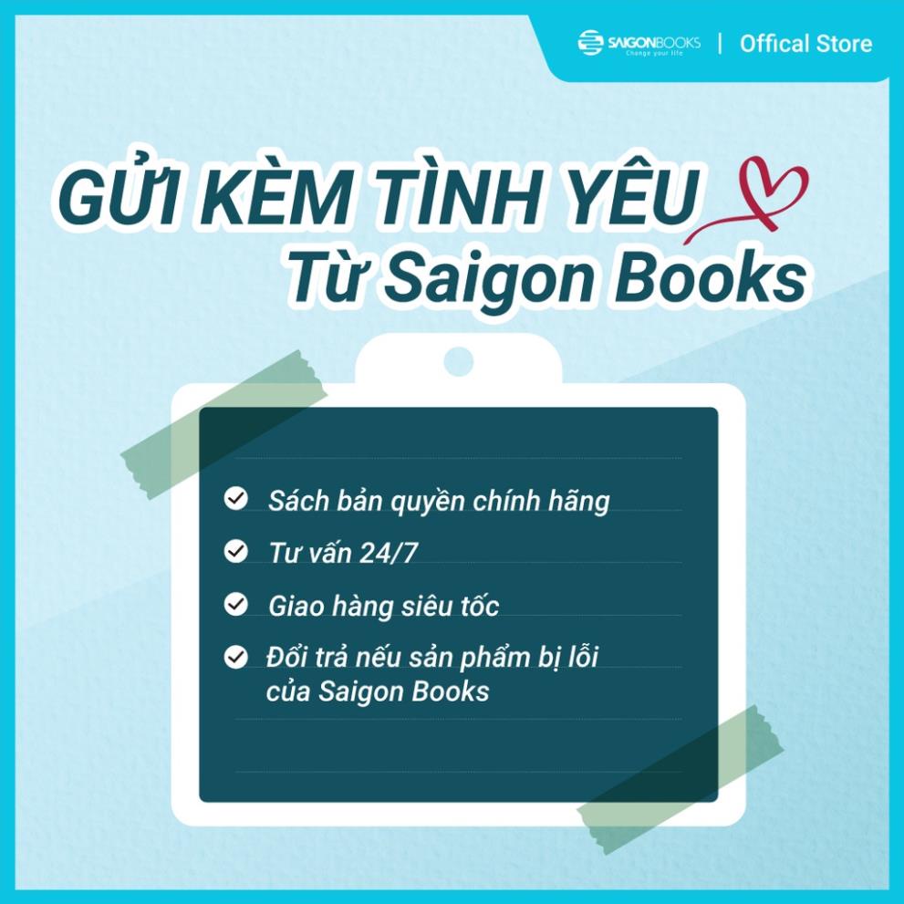 SÁCH: Những mô hình Coach thành công nhất hiện nay - Tác giả Jonathan Passmore - SaiGonbooks