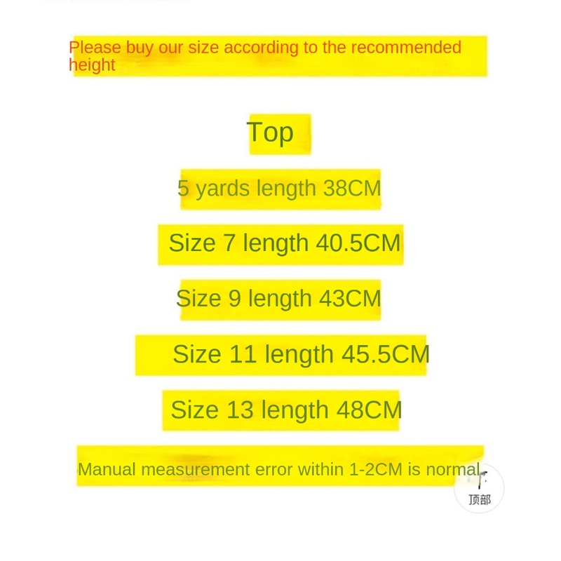 Áo Thun Tay Ngắn Dáng Rộng In Chữ Phong Cách Hàn Quốc Thời Trang Mùa Hè Cho Bé Trai Và Gái