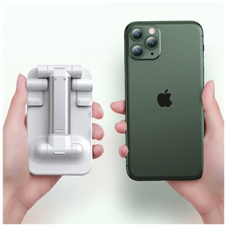 [Mẫu Mới] Giá Đỡ Điện Thoại Gấp Gọn FOLDING