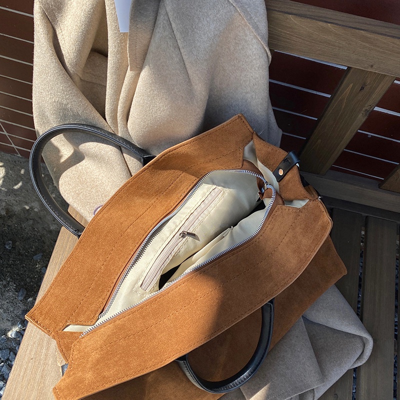 Túi Xách Da Đeo Chéo Thời Trang Dành Cho Nữ