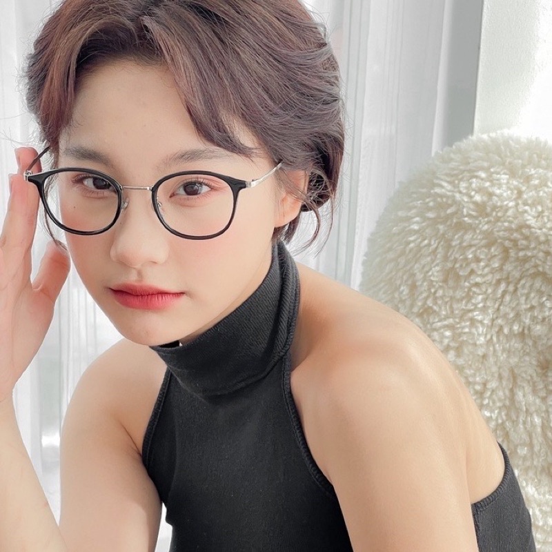 KÍNH KIM LOẠI CAO CẤP