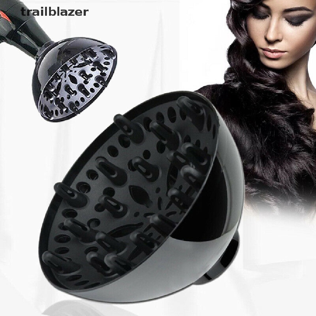 Đầu Gắn Máy Sấy Tóc Chuyên Dụng Cho Salon