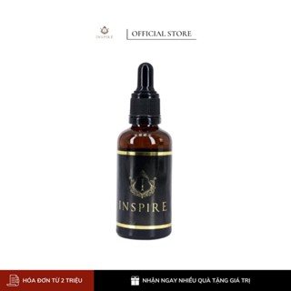 TINH CHẤT MỌC TÓC INSPIRE HAIR GROWTH TONIC