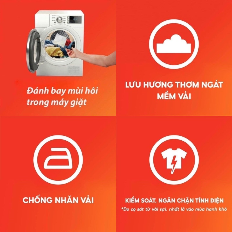 𝐆𝐈𝐀̂́𝐘 𝐓𝐇𝐎̛𝐌 𝐐𝐔𝐀̂̀𝐍 𝐀́𝐎 𝐁𝐎𝐔𝐍𝐂𝐄 & 𝐊𝐈𝐑𝐊𝐋𝐀𝐍𝐃 320 TỜ VÀ 250 TỜ