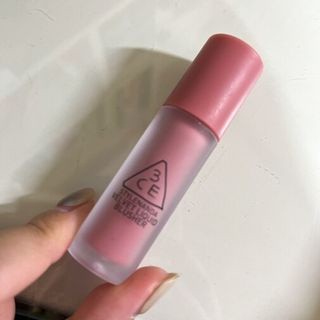 Phấn Má Hồng Dạng Lỏng 3Ce
