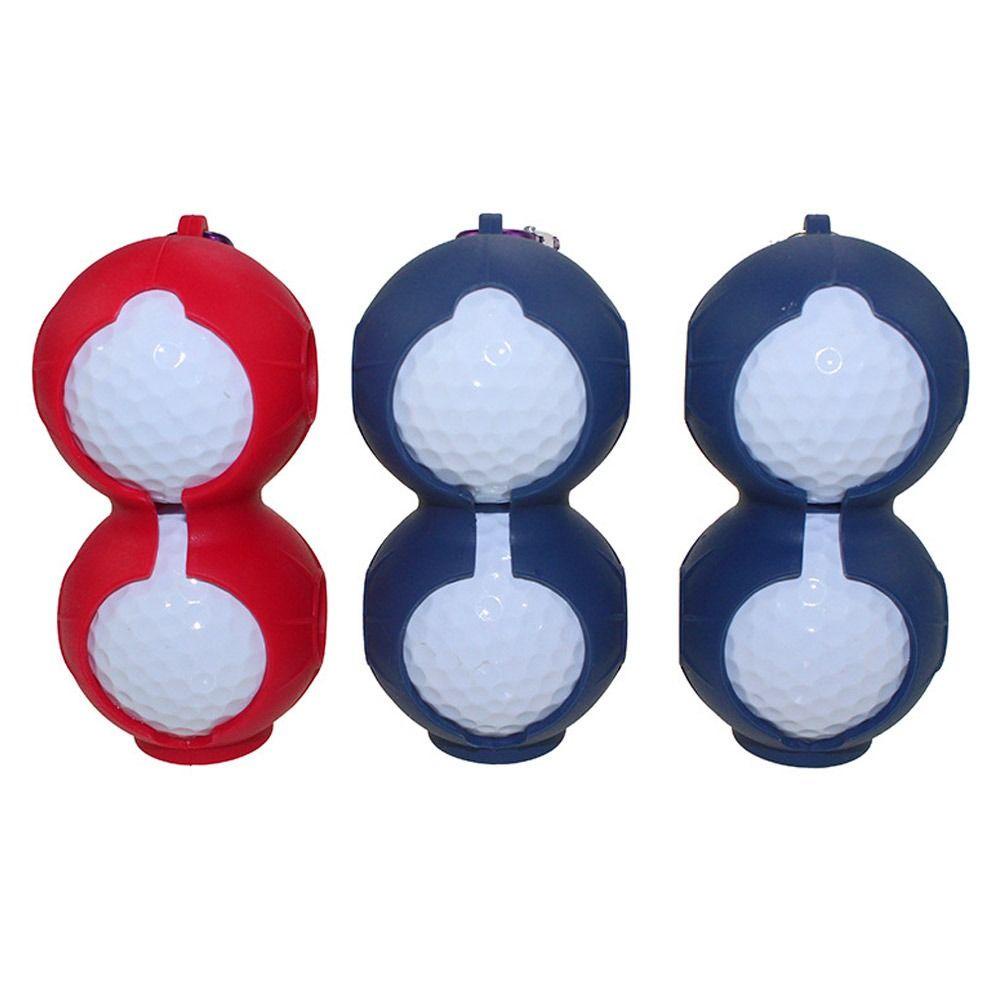 Túi Đựng Gậy Đánh Golf Bằng Silicon Siêu Bền Kèm Móc Treo Tiện Dụng