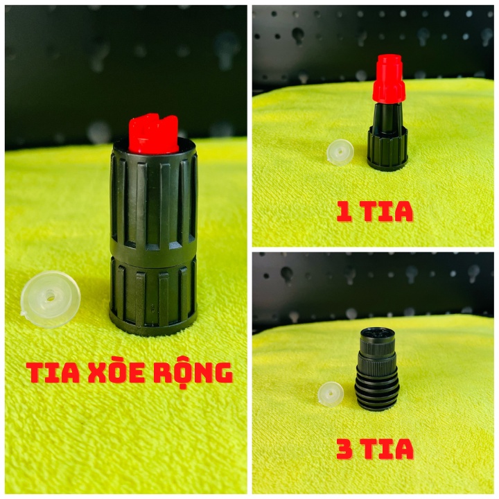 COMBO Bình Xịt Rửa Xe Bọt Tuyết Cầm Tay 2L + XÀ BÔNG RỬA XE BZ, Bộ 5 cọ rửa xe lông heo, Bao tay san hô,Khăn 3M